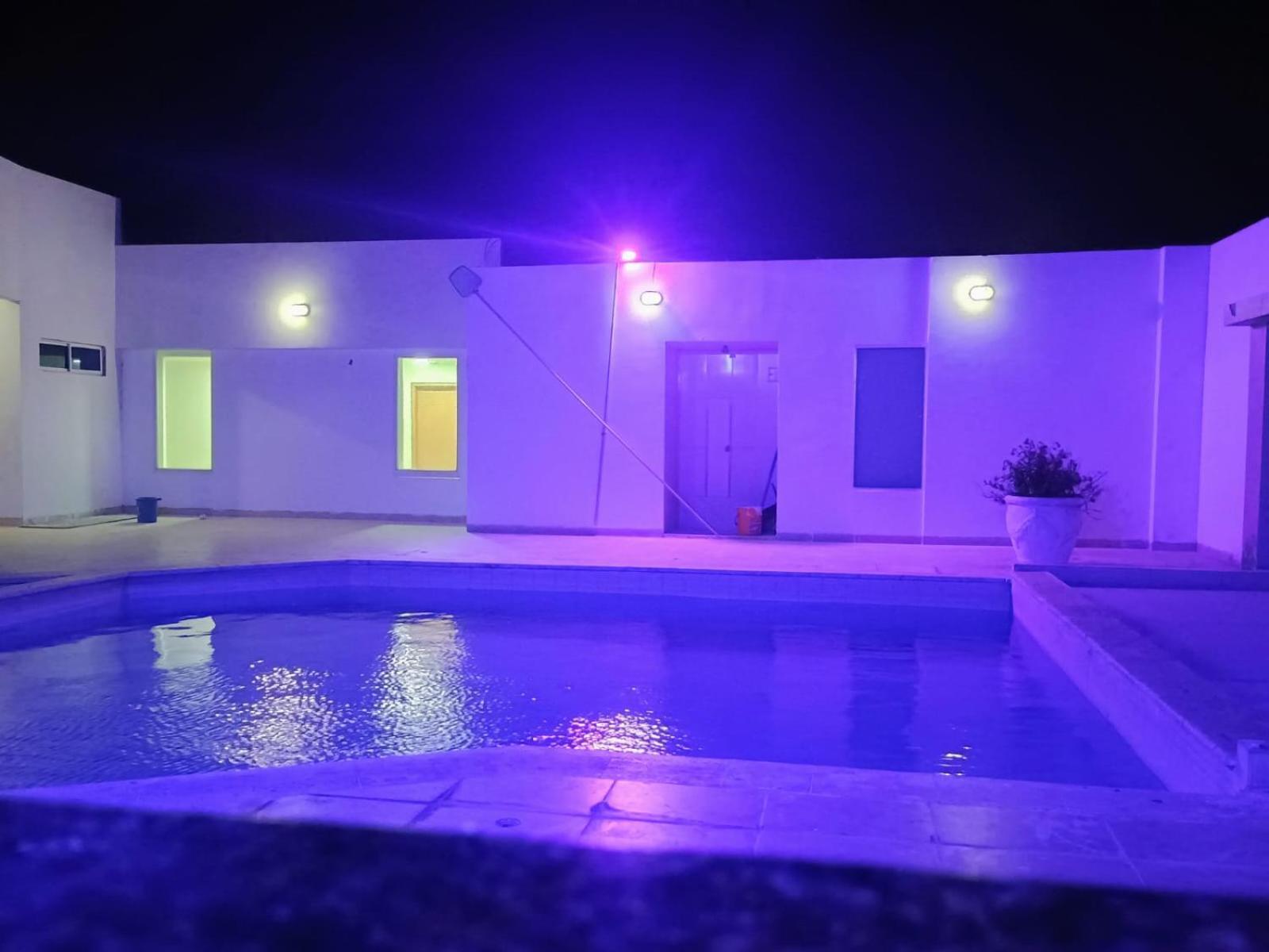 Hotel Doral Barranquilla Barranquilla  Eksteriør bilde